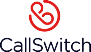 CallSwitch