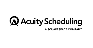 Acuity