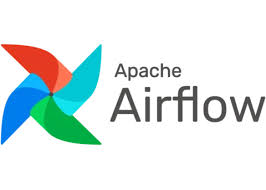 Apache Airflow