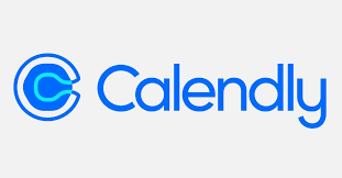 Calendly