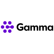 Gamma
