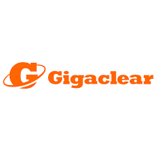 Gigaclear