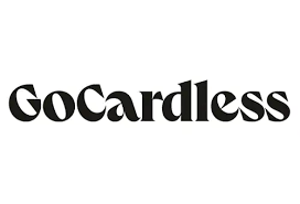 GoCardless