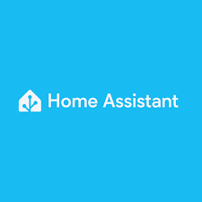 Home Assistant