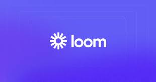 Loom