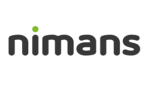 Nimans