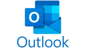 Outlook