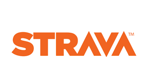 Strava