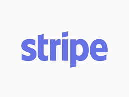 Stripe