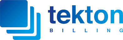 Tekton