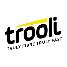 Trooli