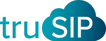 TruSIP