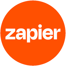 Zapier