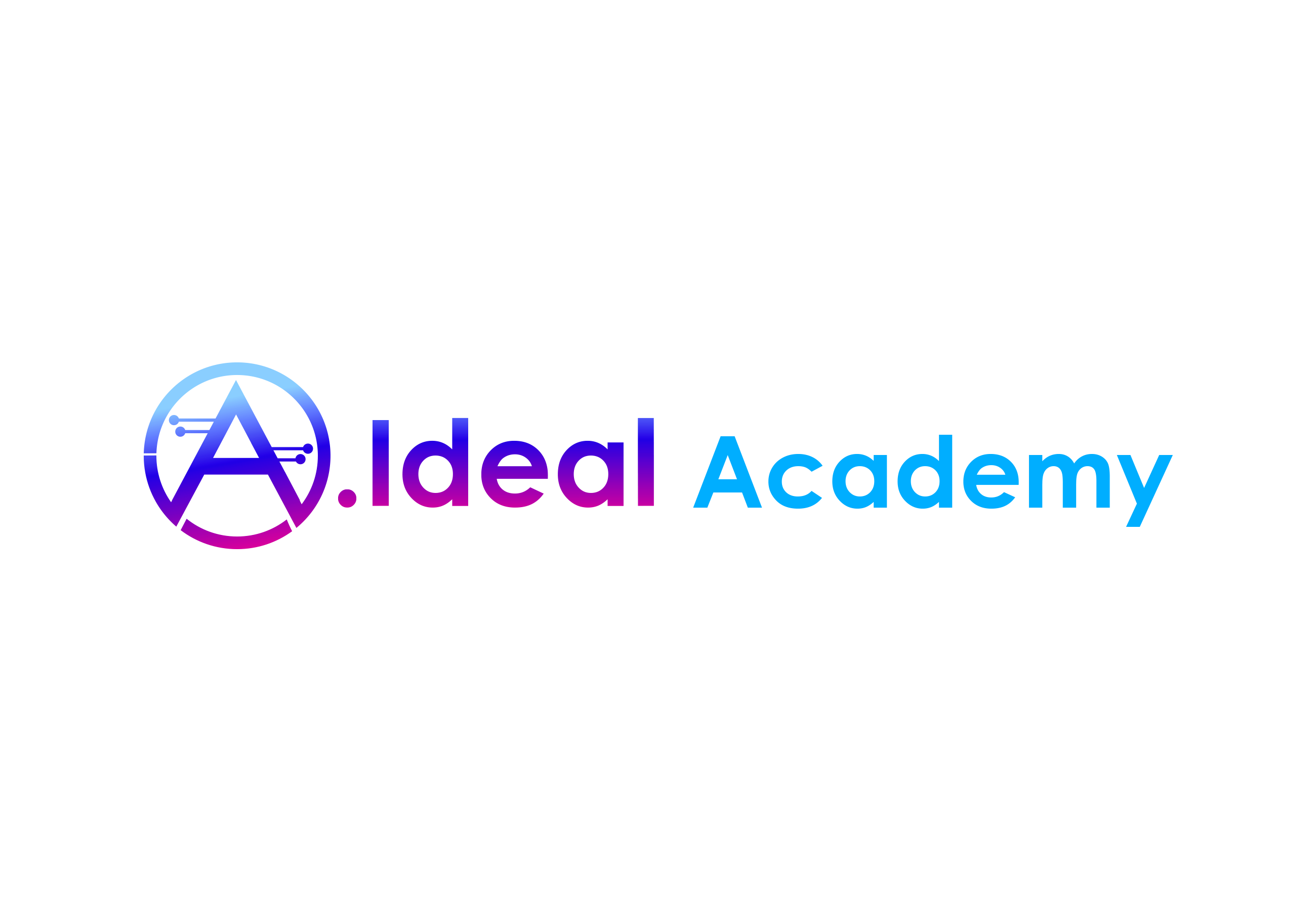 A.Ideal Academy