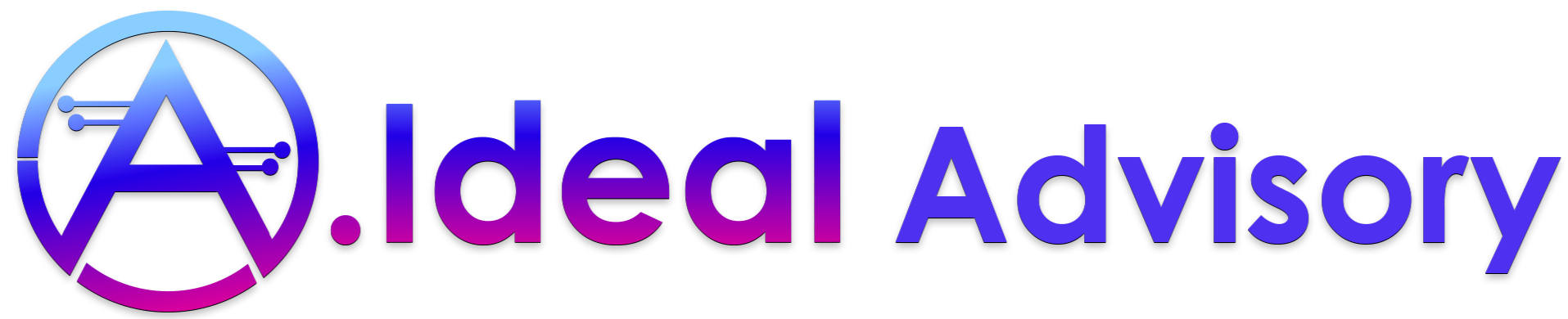 A.Ideal Advisory