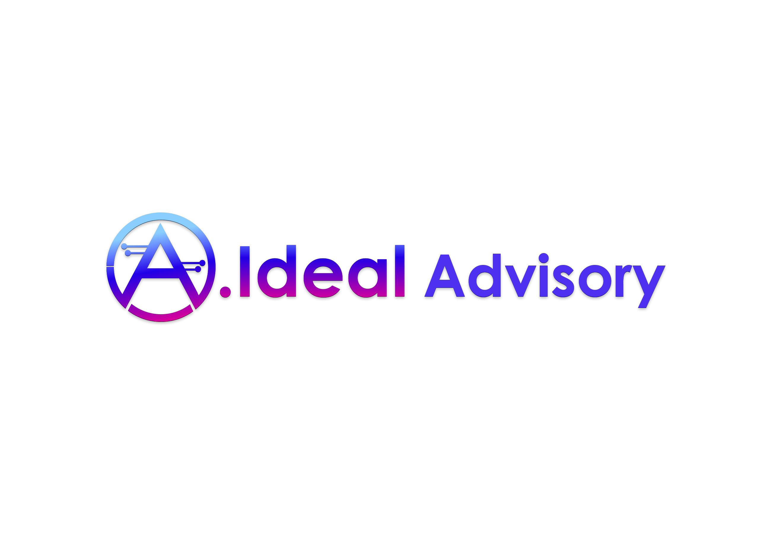 A.Ideal Advisory