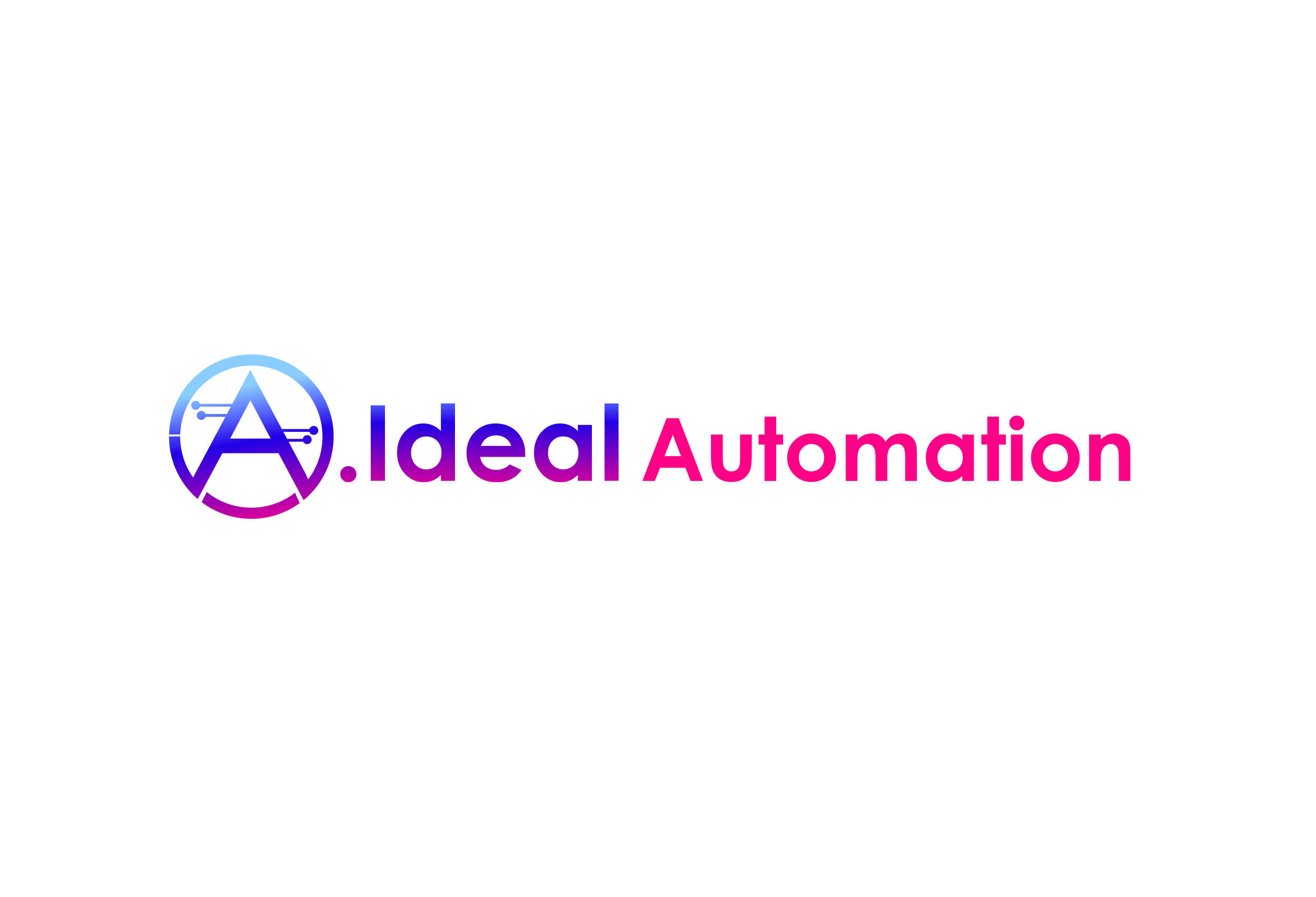 A.Ideal Automation